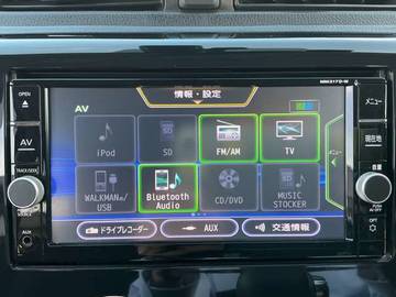 複数画像27