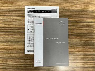複数画像79