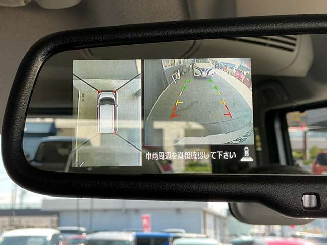 複数画像6