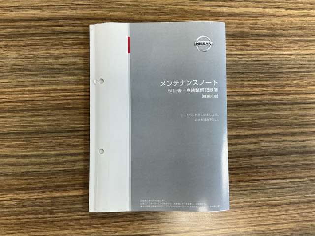 複数画像77