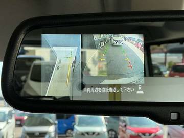 複数画像24