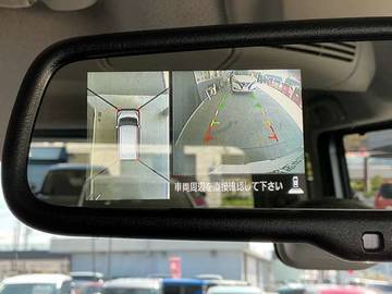 複数画像6