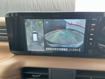 複数画像9
