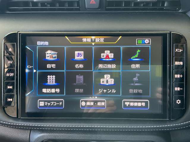 複数画像26