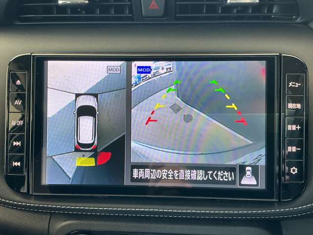 複数画像28
