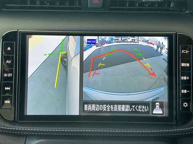 複数画像29