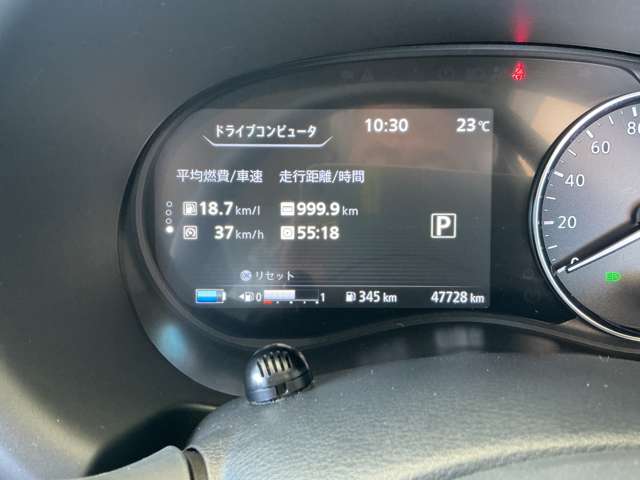 複数画像30
