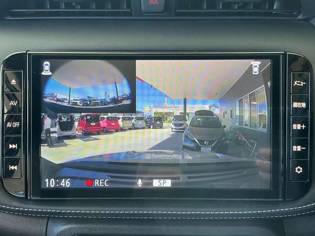 複数画像6