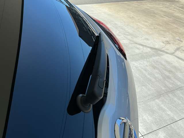 複数画像61