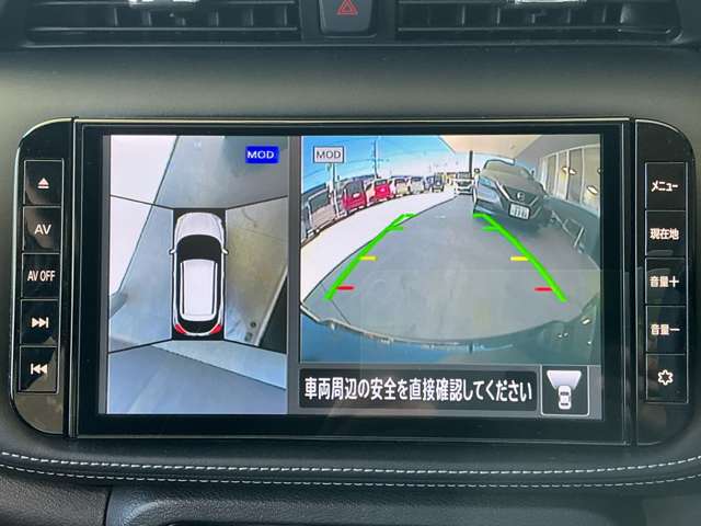 複数画像8