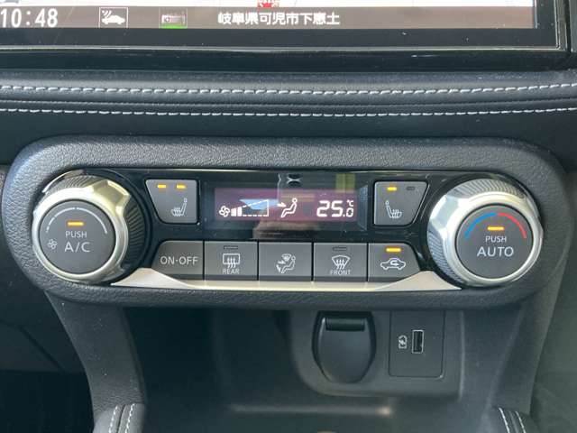 複数画像9