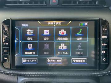 複数画像26