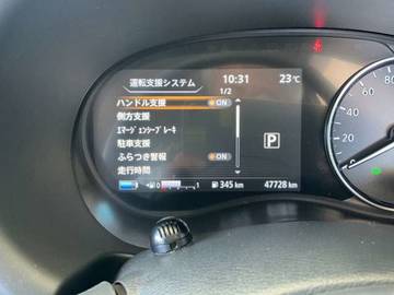 複数画像32