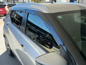 複数画像59