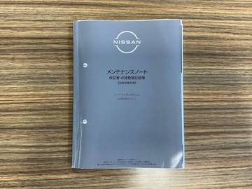複数画像79