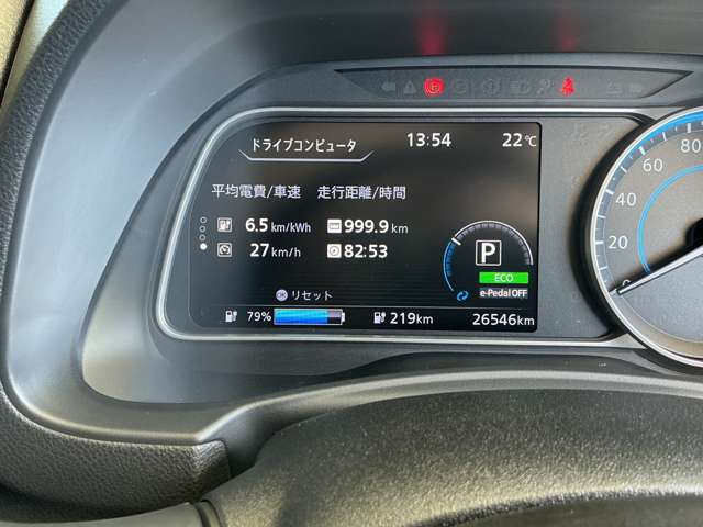 複数画像30
