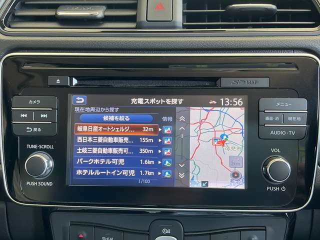 複数画像8