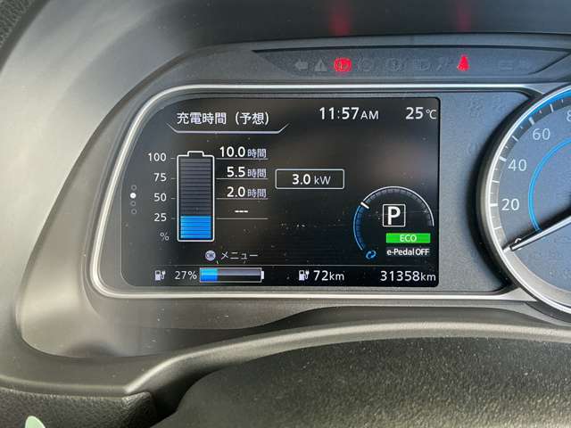 複数画像29