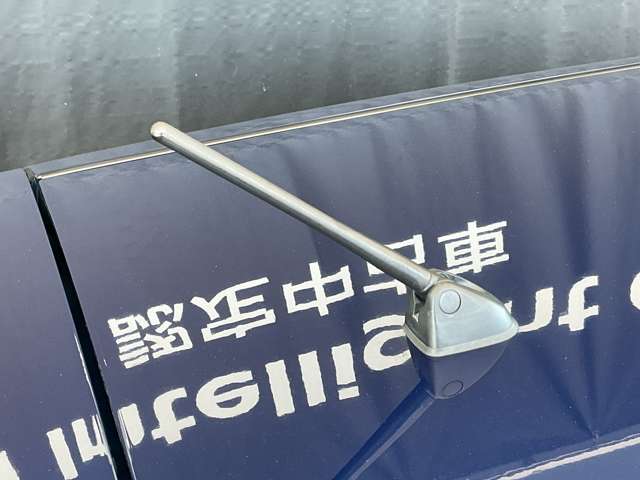 複数画像69