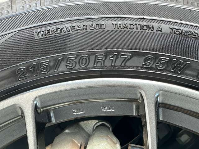 複数画像74