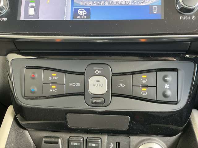 複数画像8