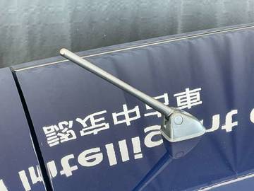 複数画像69