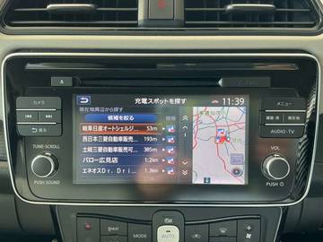 複数画像7
