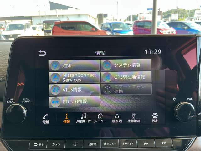 複数画像26