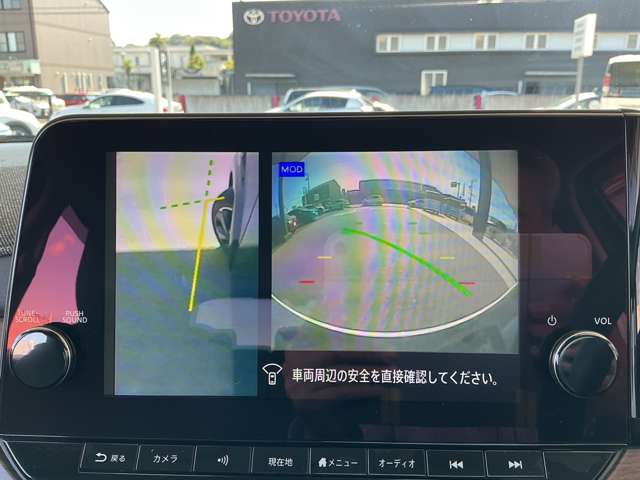 複数画像28
