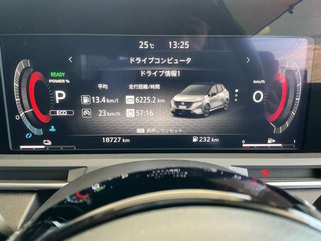複数画像33