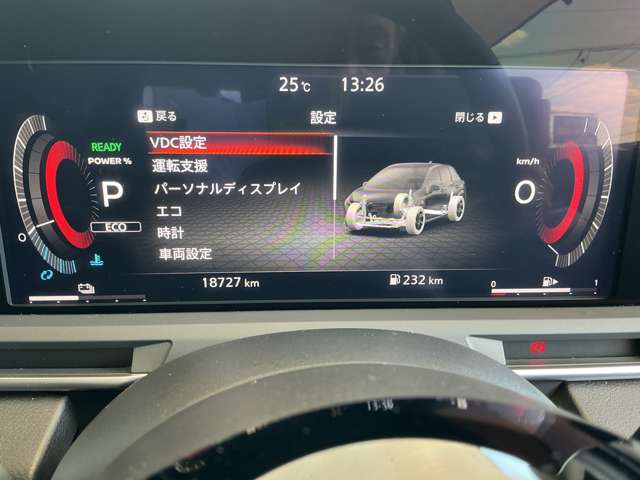 複数画像34