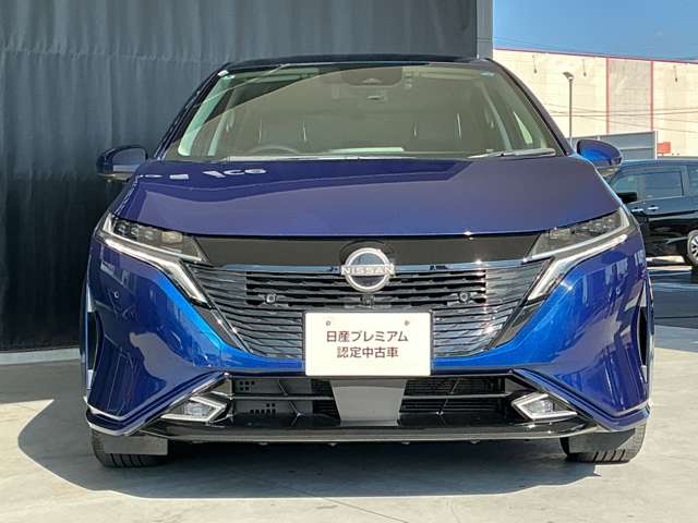 複数画像61