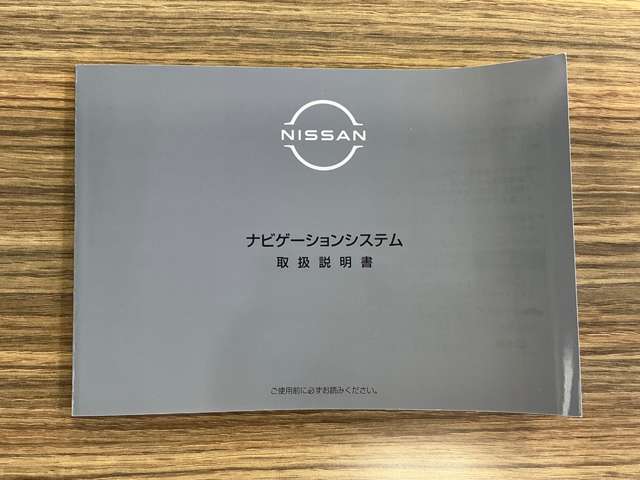 複数画像77