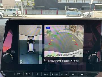 複数画像27