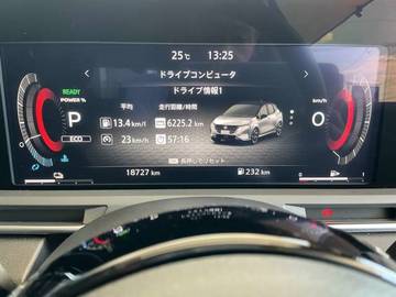 複数画像33