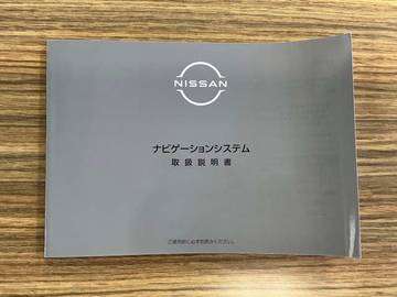 複数画像77