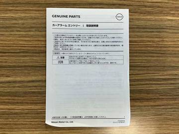 複数画像79
