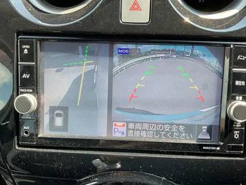 複数画像11