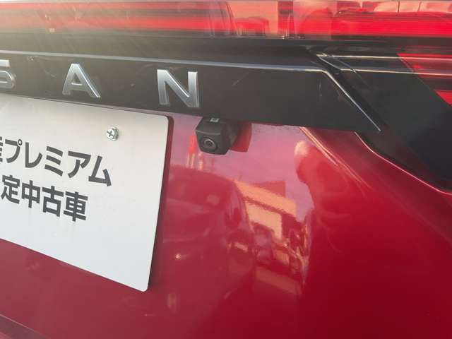 複数画像17