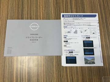 複数画像39