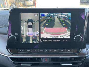 複数画像6