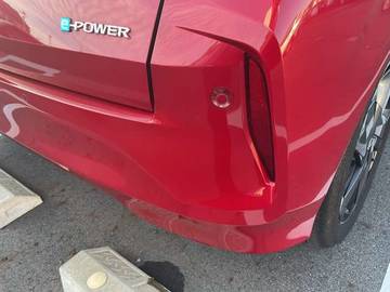 複数画像67
