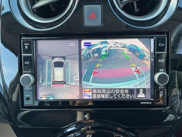 複数画像6