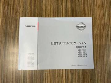 複数画像23