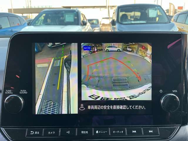 複数画像27