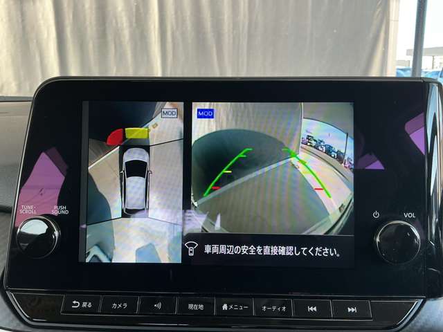複数画像28