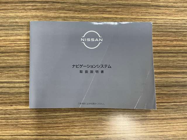複数画像78