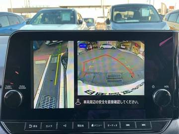 複数画像27
