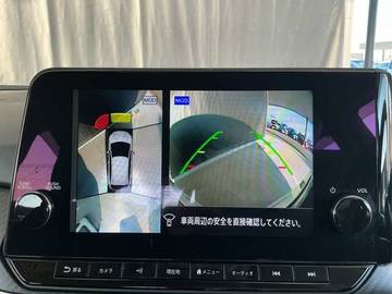 複数画像28