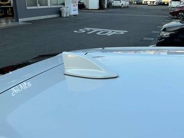 複数画像63